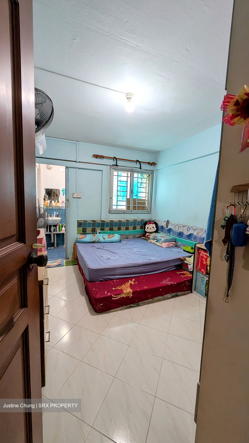 Blk 456 Teck Ghee Grandeur (Ang Mo Kio), HDB 3 Rooms #577002751